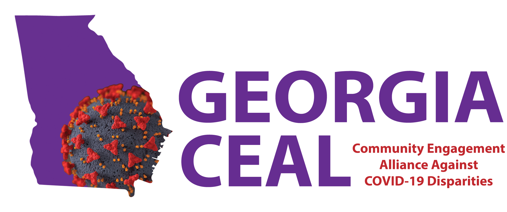 Georgia CEAL